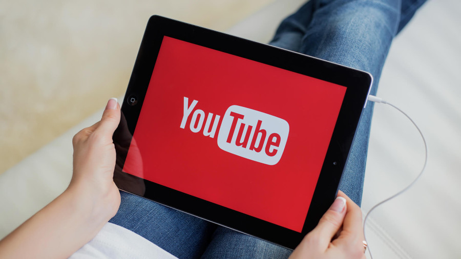 YouTube: Eπεκτείνει τον γονικό έλεγχο στην Ελλάδα - Οι νέες λειτουργίες