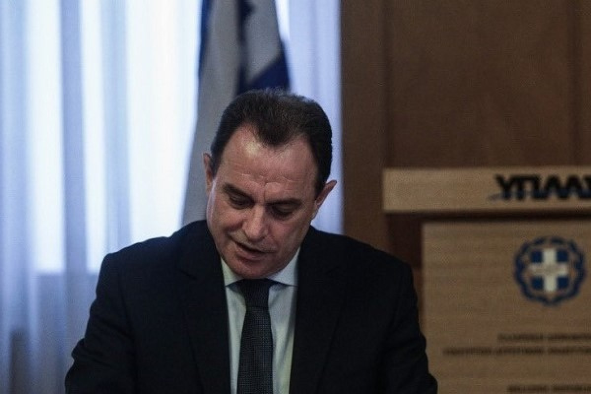 Πώς θα δοθούν οι ενισχύσεις στους κτηνοτρόφους