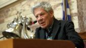 Μπαλαούρας για ΣΥΡΙΖΑ: Δυστυχώς δεν τα καταφέραμε