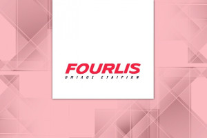 Όμιλος Fourlis: Επιταχύνει την ανάπτυξη του brand Holland &amp; Barrett στην Ελλάδα