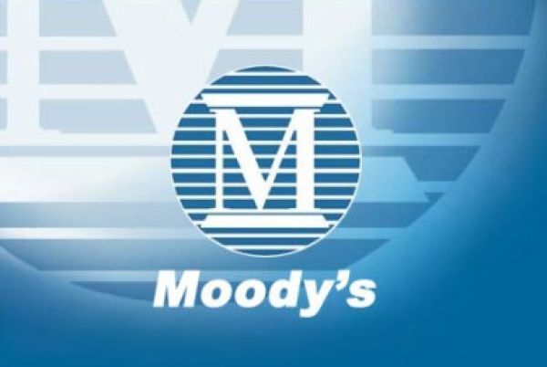 Νέα υποβάθμιση από τη Moody΄s- ΥΠΟΙΚ: Η υποβάθμιση δεν αντανακλά ούτε την πρόοδο ούτε τις προοπτικές της Ελλάδας