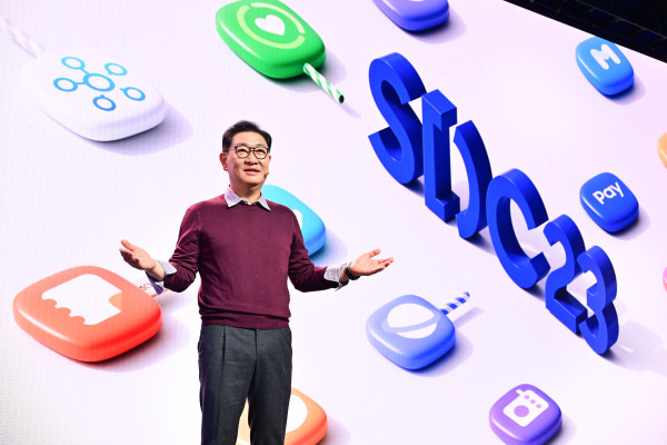 Νέες υπηρεσίες ασφαλείας προσφέρει η Samsung Electronics