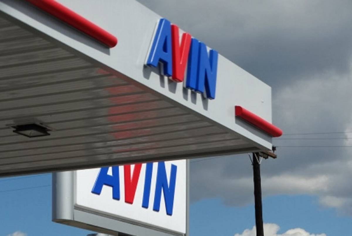 Avin: Δωρεάν εκπαίδευση σε ανέργους με προοπτική πρόσληψης
