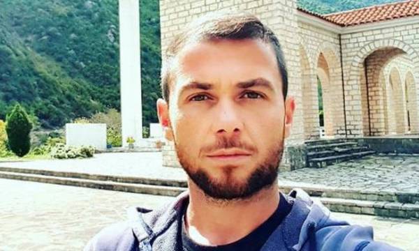 Δικηγόρος οικογένειας: Μέχρι αύριο η παράδοση της σορού Κατσίφα