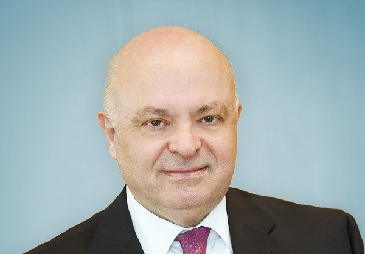 Ζανιάς (Eurobank): Είμαστε «πρωταθλητές» στην κατανάλωση