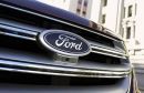 Περικοπή εκατοντάδων θέσεων εργασίας στην Ευρώπη σχεδιάζει η Ford