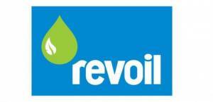 Revoil: Επέκταση και στην εμπορία Ασφάλτου