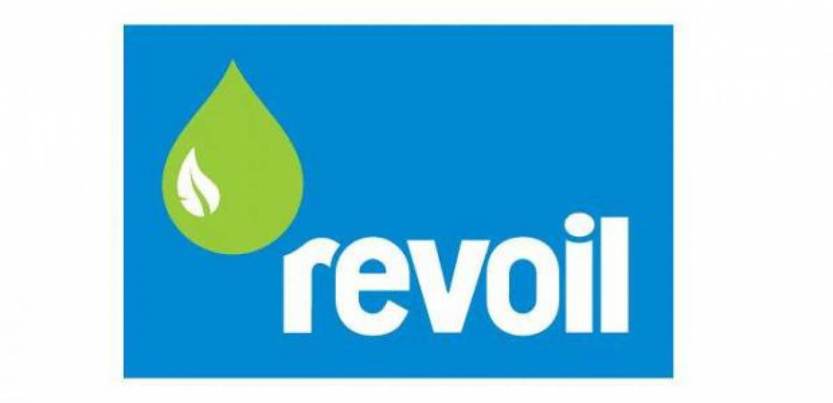 Revoil: Επέκταση και στην εμπορία Ασφάλτου