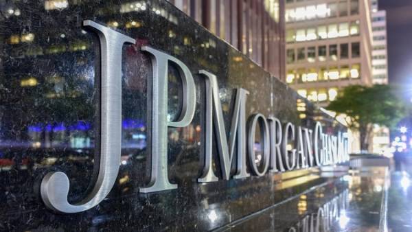 JPMorgan: Τι...έρχεται στις χρηματαγορές μετά το κακό ξεκίνημα του 2022
