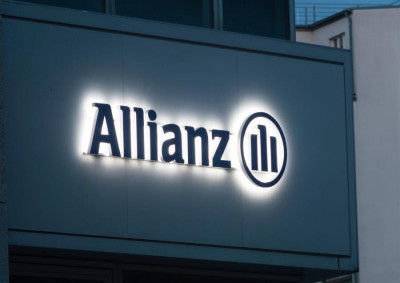 Allianz: Έγκριση ΤτΕ για την εξαγορά 82,17% της Ευρωπαϊκής Πίστης