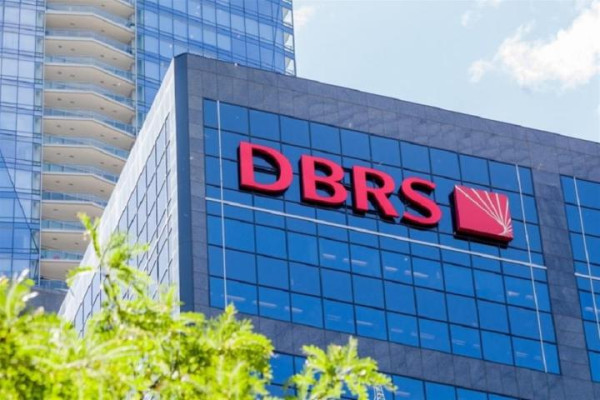 DBRS για Ελλάδα: Το εκλογικό αποτέλεσμα δείχνει επενδυτική βαθμίδα