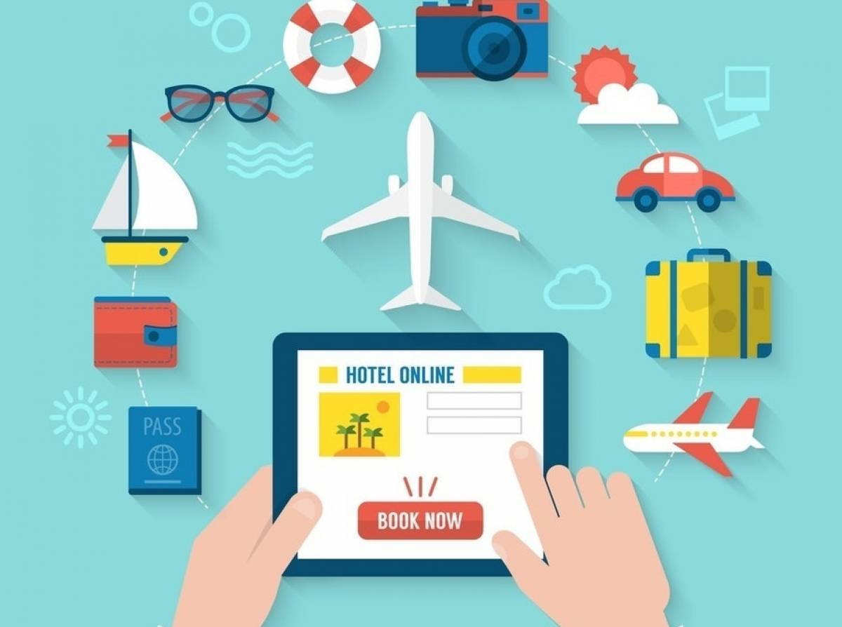 Ξένοι tour operators στηρίζουν και φέτος τον ελληνικό τουρισμό