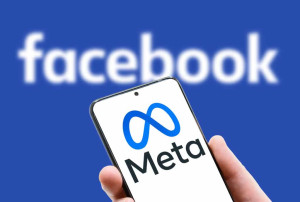 Βραζιλία: Διορία 72 ωρών δίνει στη Meta για το fact-checking