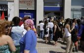 Τραπεζική αργία μέχρι την Τετάρτη- 60 ευρώ το όριο αναλήψεων