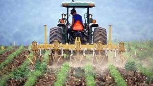 Αγροτικοί Συνεταιρισμοί: Ζητούν μέτρα για τη στήριξη του αγροτικού εισοδήματος