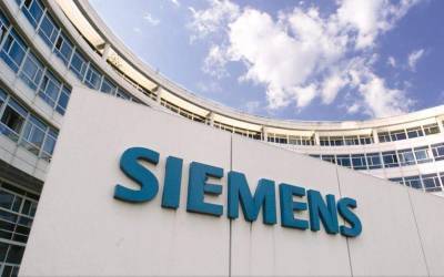 Εισαγγελική πρόταση για Siemens: Ενοχή Χριστοφοράκου - Αθώωση Τσουκάτου