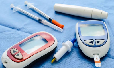 ΚΚΕ: Ερώτηση στη Βουλή για περικοπές στα αναλώσιμα των διαβητικών