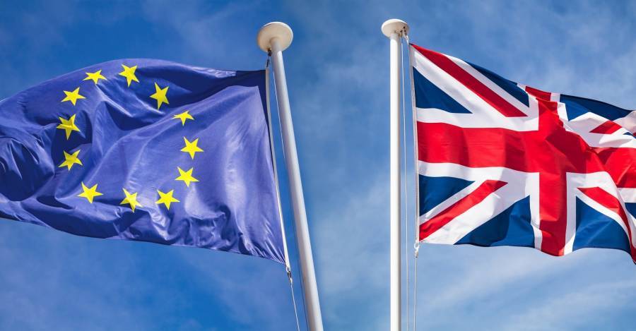 Brexit: Οι dealmakers του Citi «μετακομίζουν» στην Ευρώπη