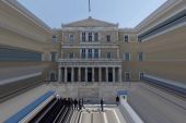 Οι ευθύνες των πολιτών