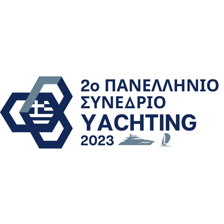Η ελίτ του χώρου στο 2ο Πανελλήνιο Συνέδριο Yachting