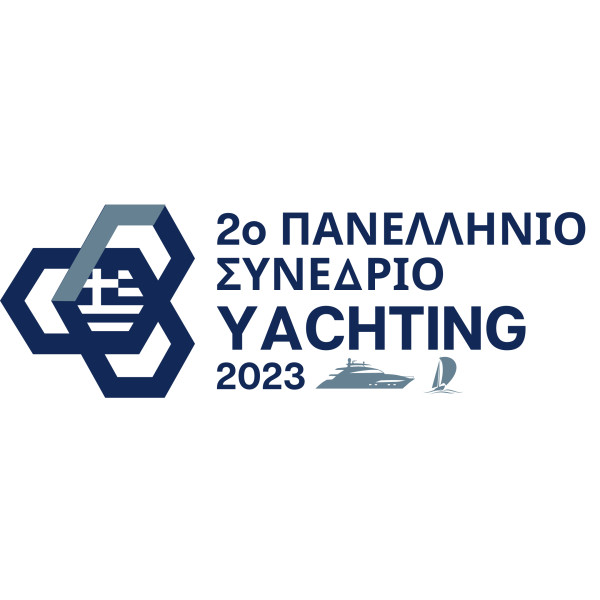 Η ελίτ του χώρου στο 2ο Πανελλήνιο Συνέδριο Yachting