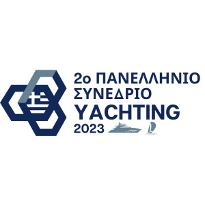 Η ελίτ του χώρου στο 2ο Πανελλήνιο Συνέδριο Yachting
