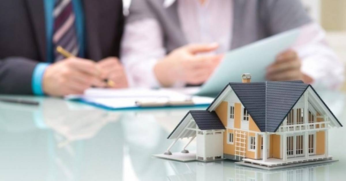 Τέλος για την προστασία πρώτης κατοικίας- Εγκαινιάζεται το πρόγραμμα «Γέφυρα»