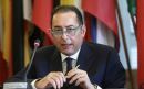 Πιτέλα: Δεν υπάρχει χρόνος για χάσιμο