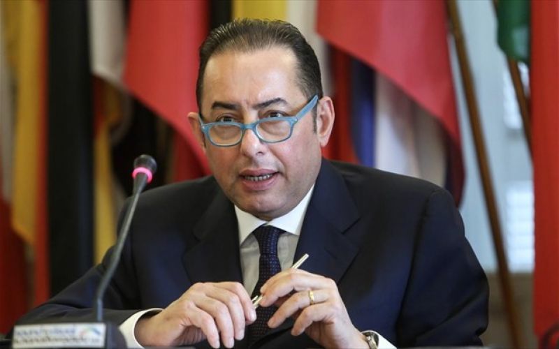 Πιτέλα: Δεν υπάρχει χρόνος για χάσιμο