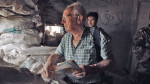 Image on Reporter.gr