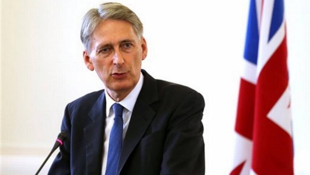 Brexit:Τις επόμενες μέρες η νέα ψηφοφορία στο βρετανικό κοινοβούλιο