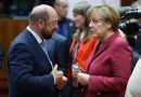 Πάει για Πάσχα ο σχηματισμός κυβέρνησης στη Γερμανία