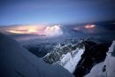Νέα τραγωδία στο Έβερεστ: Νεκροί τέσσερις ορειβάτες