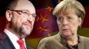 Τι θα ψηφίσουν οι επώνυμοι Γερμανοί στις εκλογές;