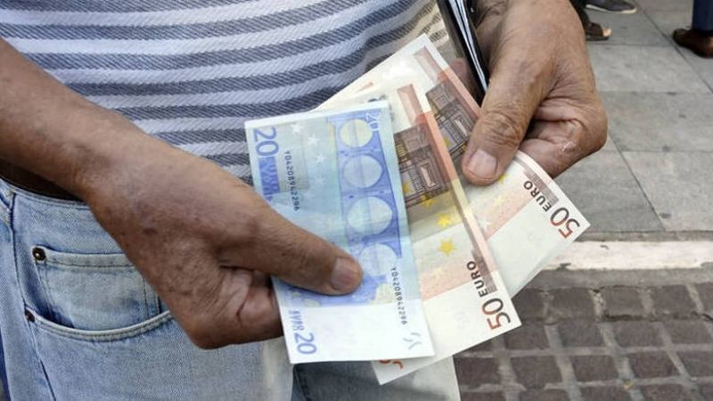 Τι αλλάζει στο επίδομα παιδιού