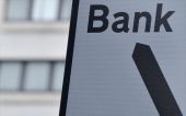 SRB:Στα 117 δισ. το κεφαλαιακό έλλειμμα 76 τραπεζών της ευρωζώνης