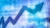 «Τρελό» +81% στο 7ήμερο για την Κέκροπας – Υπάρχει αιτία;