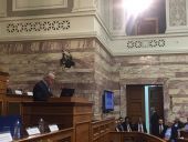 Δραγασάκης: 4ο Μνημόνιο δεν προσφέρεται, δεν χρειάζεται και δεν αντέχεται