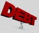 Από τί γλιτώσαμε - Χώρες σε default, για δεκαετίες