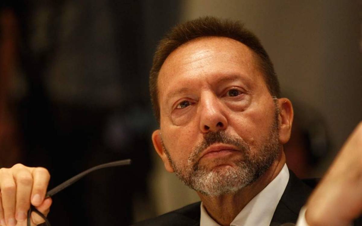 Στουρνάρας: Μεγάλη ώθηση στην οικονομία από το Ταμείο Ανάκαμψης
