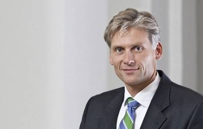 Danske Bank: Παραιτήθηκε ο CEO λόγω σκανδάλου ύψους 200 δισ.ευρώ