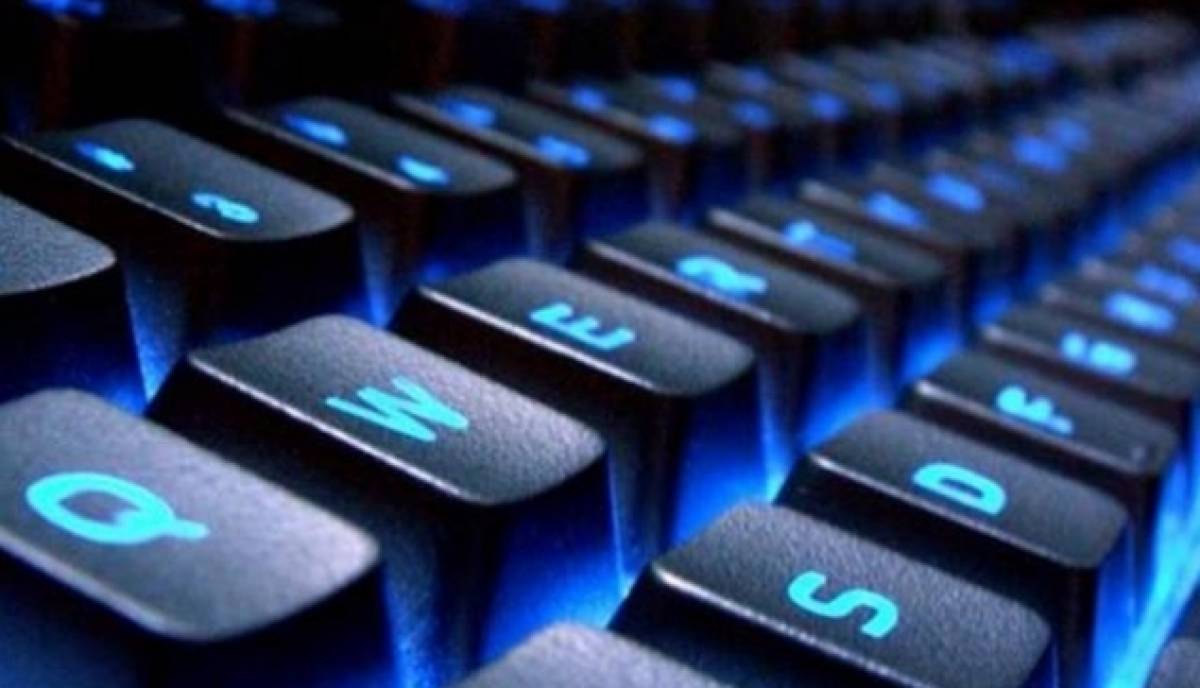 Τελειώνει το παράνομο «κατέβασμα» ταινιών από το διαδίκτυο