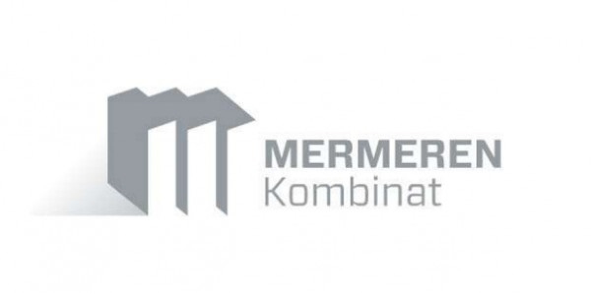Mermeren Kombinat: Ολοκληρώθηκε το deal με την ECM Partners