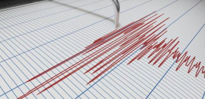 Παπαδόπουλος: Αυξημένες πιθανότητες για σεισμό άνω των 6 Ρίχτερ φέτος
