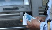 Handelsblatt: Καθυστέρηση της άρσης των capital controls λόγω Brexit