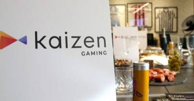 Kaizen Gaming: Διεθνής πιστοποίηση eCOGRA Safe and Fair Seal