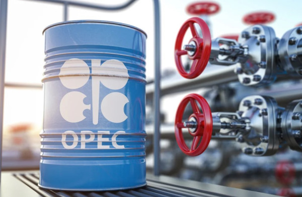 ΟPEC+: Αντίθετες οι αφρικανικές χώρες στη νέα περικοπή της παραγωγής