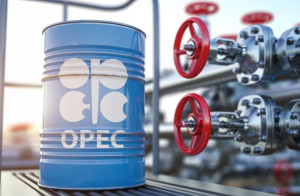 ΟPEC+: Αντίθετες οι αφρικανικές χώρες στη νέα περικοπή της παραγωγής