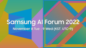 Η Samsung Electronics εξερευνά το μέλλον στην έρευνα AI