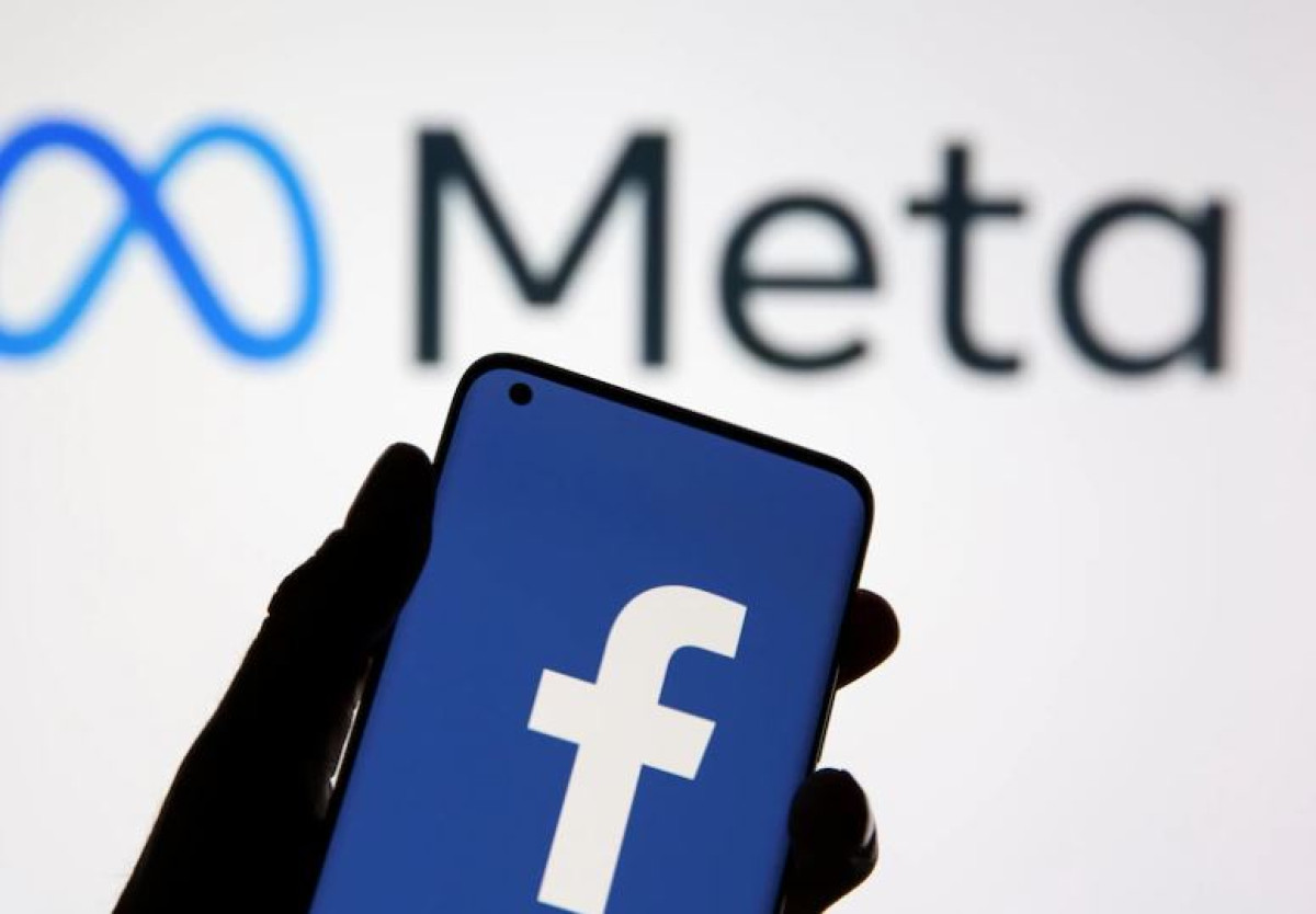 Η Meta «κόβει» ακόμα 4.000 θέσεις εργασίας